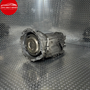 JDM 2014-2017 Infiniti QX70 VQ37 3.7L 7-Speed RWD Automatic Transmission